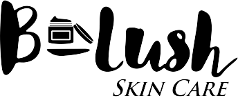 B-lush Skincare